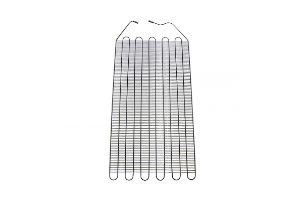  &&& 20211005/W/7c54c870ae6710b0bae8f005bc76111a.jpg&&&