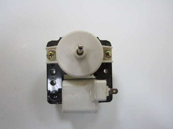 Вентилятор на 110 вольт