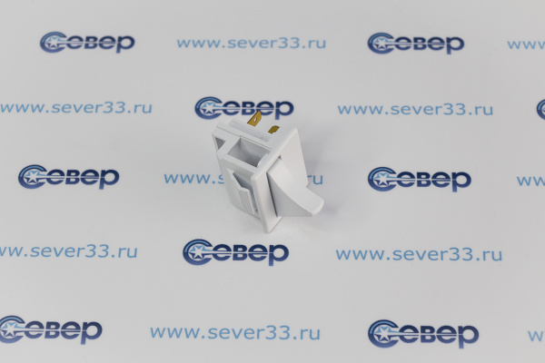 Выключатель света холодильника Beko 40949202004094920285_1
