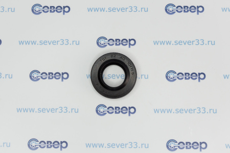 Сальник бака 22x40x10/11,5 WHIRLPOOL-CANDY 92445576 | Продажа, монтаж и обслуживание холодильного оборудования | Север33