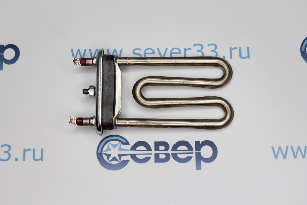 ТЭН для стиральной машины LG 1100W 5301ER1001L_1e