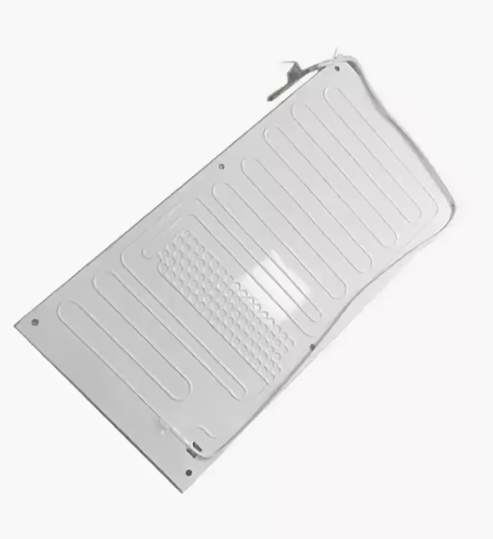 79pvox0zuj48gs8k0ckgk08484ko4o