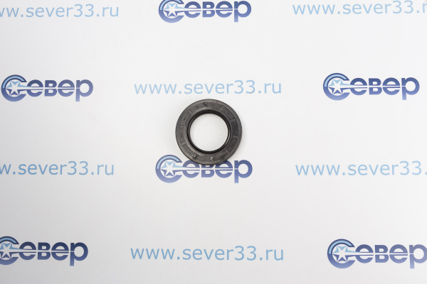 Сальник бака 45x75x10 10700103_1