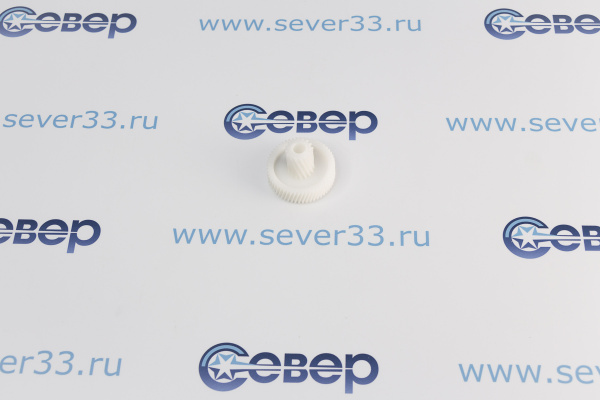 Шестерня мясорубки Polaris 004040_1