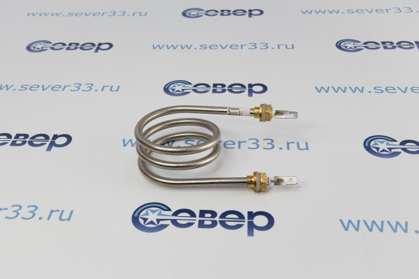 Тэн для 7,5 см KL033_1