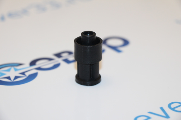 Втулка блендера BRAUN