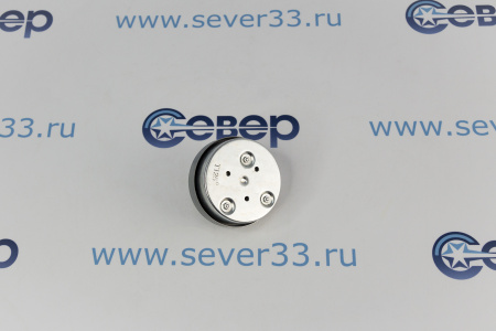 Таймер "GEFEST" мод. 1100, 1200, 3200, механический (DMJ 60-0033-02, 0032-11-60) | Продажа, монтаж и обслуживание холодильного оборудования | Север33