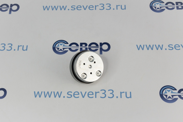 Таймер GEFEST мод. 1100, 1200, 3200, механический (DMJ 60-0033-02, 0032-11-60)_1