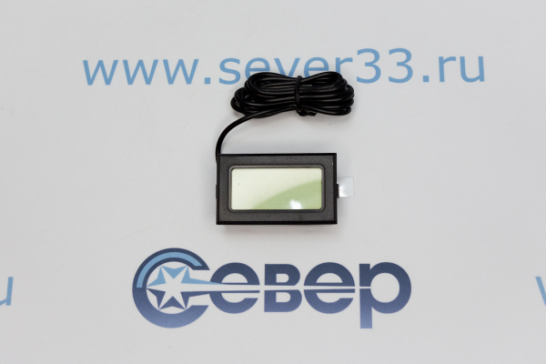 Термометр электронный ТРМ-10 от -50 до +50 С_1e