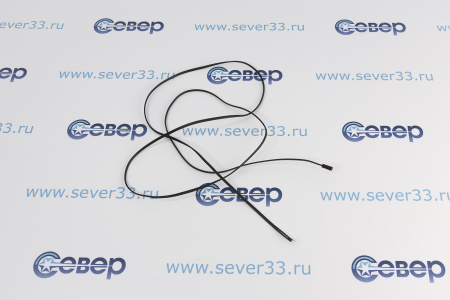 Датчик DIXELL NTC NG6 1.5MT SONDA NTC-T TPR 6X15 | Продажа, монтаж и обслуживание холодильного оборудования | Север33