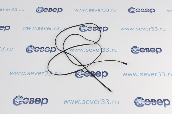 Датчик DIXELL NTC NG6 1.5MT SONDA NTC-T TPR 6X15_2