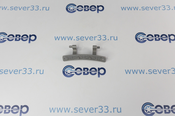 Петля люка Атлант 773318100100 11см_1