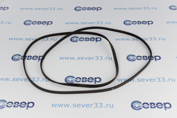 Ремень 1930J4PUR Zanussi 11102902_1