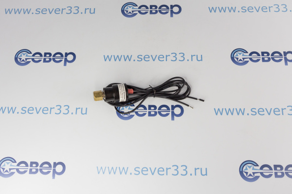 Реле давления картриджное Ридан типа ACB (4233 bar )_1