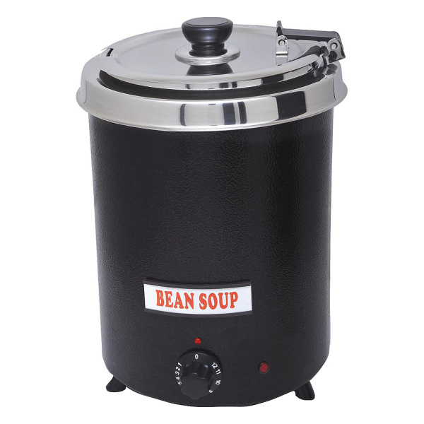 Мармит для супа Airhot SB-5700