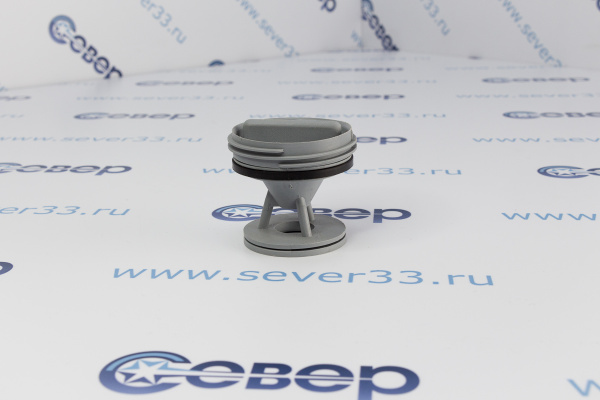 Фильтр насоса Bosch 053761_1