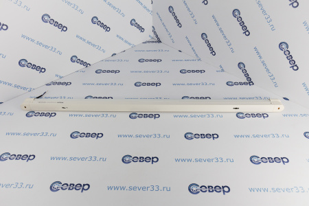 Светильник люминесцентный NEL-D1-E130-T8-840/WH Navigator | Продажа, монтаж и обслуживание холодильного оборудования | Север33