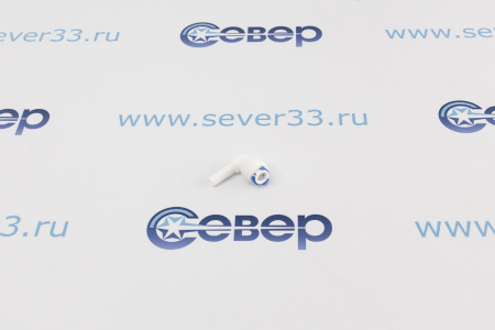 Уголок Т1/4хB1/4 | Продажа, монтаж и обслуживание холодильного оборудования | Север33