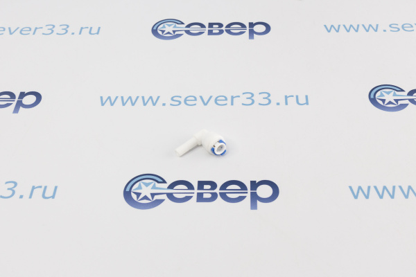 Уголок Т14хB14_1