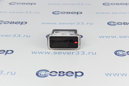 Контроллер U20R00MRK0280 URACK, 24V, PANEL, NFC ONLY | Продажа, монтаж и обслуживание холодильного оборудования | Север33