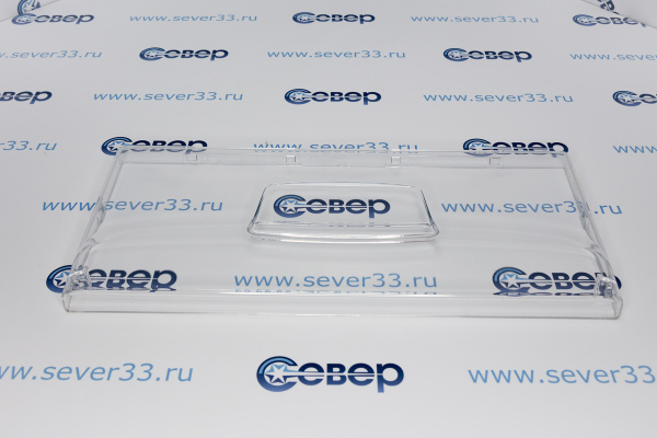 Щиток Индезит нового образца (большой) C00283521_1e