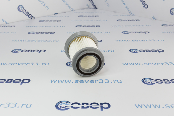 HEPA фильтр для пылесоса AEG, ELECTROLUX, PROGRESS,TORNADO, ZANUSSI,_3