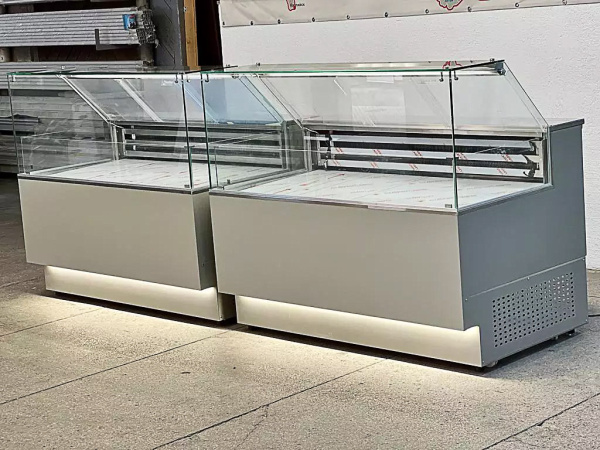 НАОМИ стандарт_04