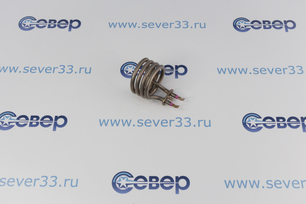 ТЭН 800 Вт, 230 В,Delonghi, 7313285929_4