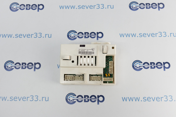 Эл. модуль ARCADI нов. обр. 270972(215010229)_1