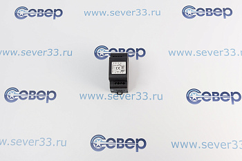 Трансформатор Carel TRASF.230/21 VAC POWER SUPPLY,DIN-RAIL MOUNT.10 VA