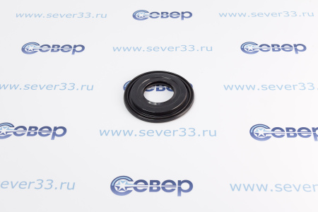 Сальник бака 48x68/110x6/13 10702914 | Продажа, монтаж и обслуживание холодильного оборудования | Север33