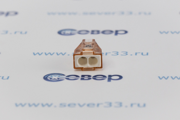 Клеммы WAGO 773-602 уп.100 шт_1