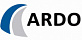 ardo-