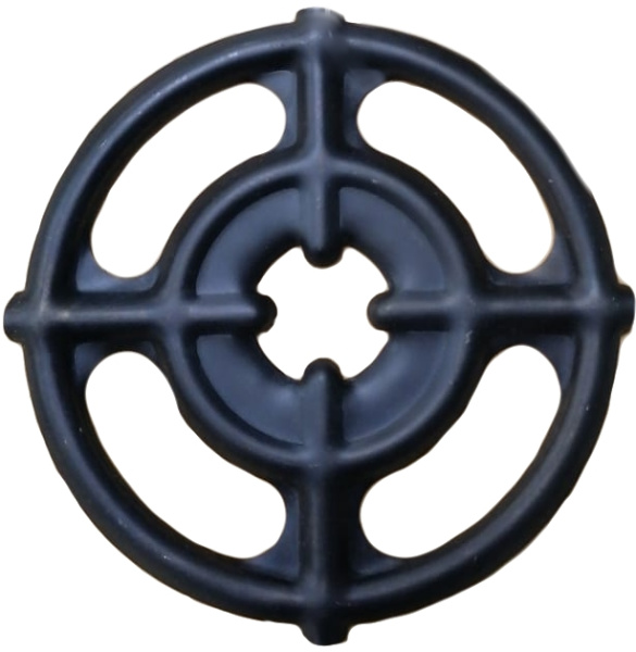 ms2lhs6vkpg2nlx490i3d6mz63odrukk