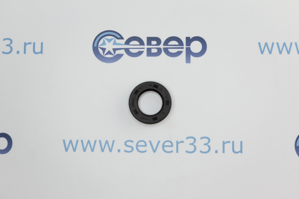 Сальник бака 24x40x10 G_1