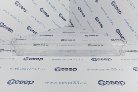 Балкон двери холодильника LG MAN62528201  | Продажа, монтаж и обслуживание холодильного оборудования | Север33