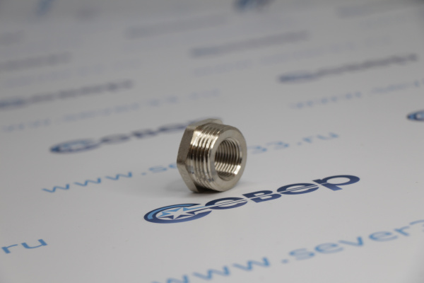  &&& 20211213/R/IMG_3450.jpg&&&