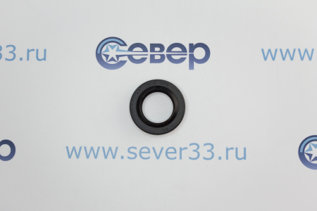 Сальник бака 32x52x10/12 | Продажа, монтаж и обслуживание холодильного оборудования | Север33