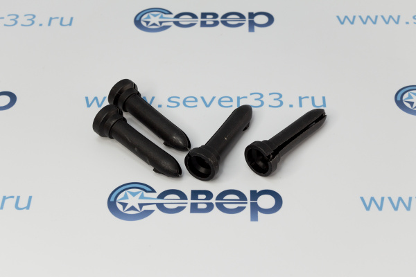 Фиксатор амортизатора BEKO 2801430200, 2801430300, 00306025_1