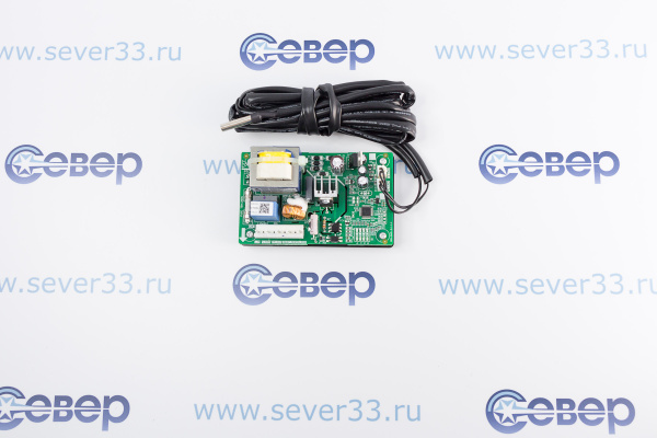 Плата управления LC-DWZL.D.31.ZP2-1  MDV-DWZL.D.1.1-1 SOB-100YA LU-48M3K 17122000046972 (017950)_1