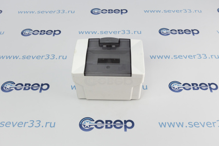 ЩРНП Makel 2 (63102) открытая установка | Продажа, монтаж и обслуживание холодильного оборудования | Север33