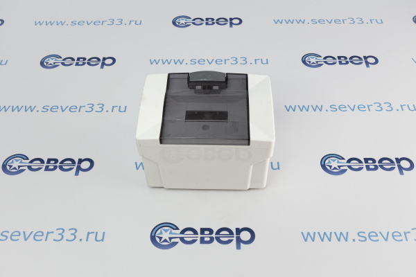 ЩРНП Makel 2 (63102) открытая установка_1