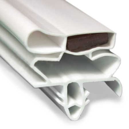 Уплотнитель для холод.проф. ОМ 1420х790 см | Продажа, монтаж и обслуживание холодильного оборудования | Север33