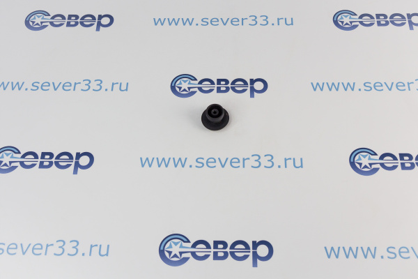 Прокладка клапана пара к утюгу Tefal CS-00094565_1