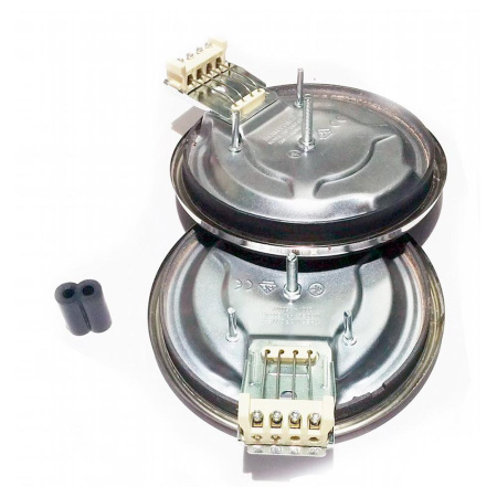 Конфорка SKL D145mm 1500Вт | Продажа, монтаж и обслуживание холодильного оборудования | Север33