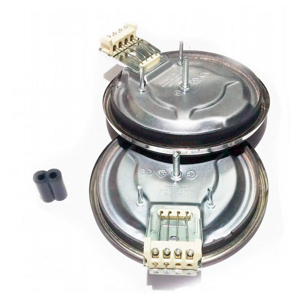 8061416fca4a8dd16e4cceab4191926e