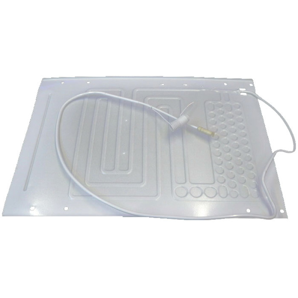 74d7c4ca-ed57-11e8-b223-e03f49eaaded_da37a1df-7af4-11ea-8db1-e03f49eaaded