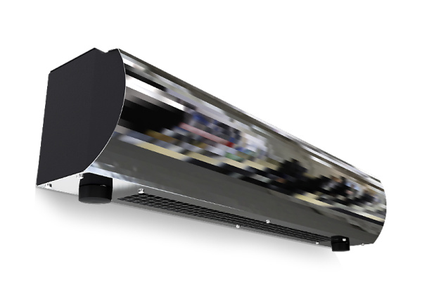 НоменклатураПрисоединенныеФайлы &&& 20181119/V/121027.jpg&&&