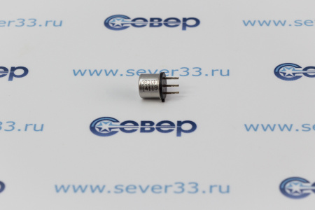 Сенсор к CPS LS1/LS2 | Продажа, монтаж и обслуживание холодильного оборудования | Север33