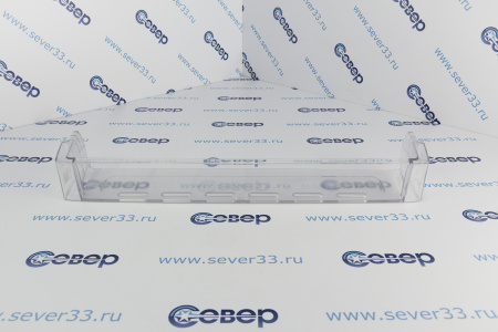 Балкон двери холодильникам LG MAN61989003 | Продажа, монтаж и обслуживание холодильного оборудования | Север33